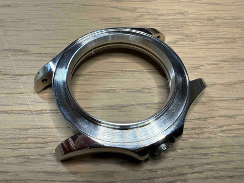 Yacht master replacement mid - master,