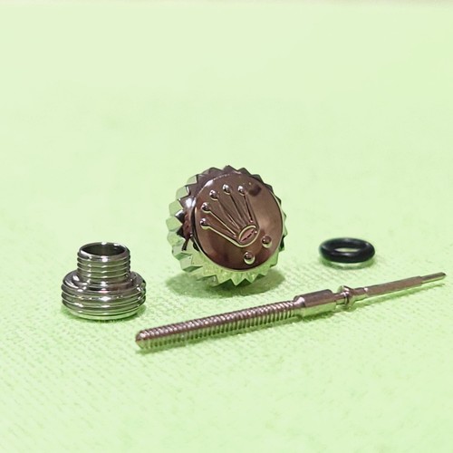 New rolex 116300 - new, 116234