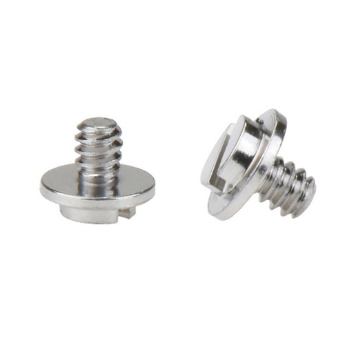 Pcs clamps screw for - 2,