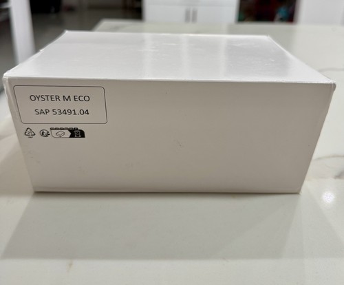 Authentic rolex watch box - rolex,