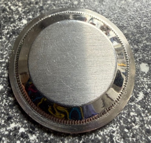 Vintage genuine rolex - genuine,